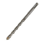 Бур 888 SDS+ Hipex 5*110 двойная спираль 6710550