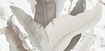 Декор Янссон 2 светлый 30*60см LB-CERAMICS 7360-0019