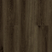 Ламинат SPC Vakre Gran 1220*183*4мм 43класс Norland 1022-07