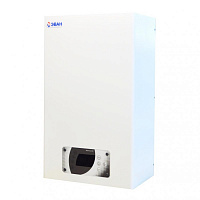 Котел отопительный электрический Warmos-RX-II-12 "КОМФОРТ" 12кВт 380В Эван 12442