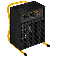 Пушка тепловая электрическая Engy EN-3S