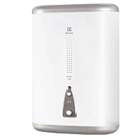 Водонагреватель накопительный электрический плоский 2кВт 30л, Electrolux EWH 30 Major LZR