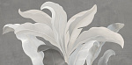 Декор Янссон 1 серый 30*60см LB-CERAMICS 7360-0016