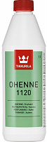 Растворитель 1120 Tikkurila (1л)