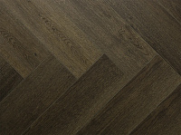 Ламинат SPC Parquet Light дуб далим 600*125*4мм 43класс ECO 13-33