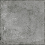 Керамогранит напольный Цемент Стайл, 45*45см, цвет серый LB-CERAMICS 6046-0357