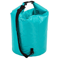 Мешок герметичный ЭКОС GB-73 20л 006473