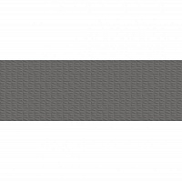 Плитка настенная Art Topo Keops 25*75 см, Undefasa