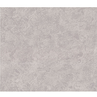 Обои Eurodecor World 1.06*10м 6014-11