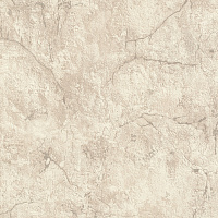 Обои горячее тиснение 1.06*10м Eurodecor 9160-02