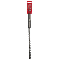 Бур SDS max Elitech ф14х200/340мм (1820.039600)