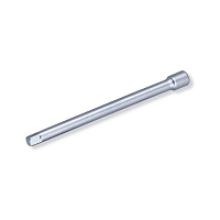 Удлинитель Jonnesway S24H4230 1/2"DR 750мм