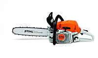 Цепная бензопила Штиль - Stihl MS 271 (11412000007)