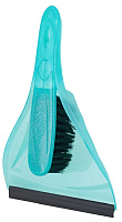 Набор щетка с совком Rock'n'Roll Sugar&Spice SC311813097