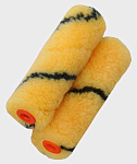 Минивалик ТИГР 60мм (в упаковке 2шт) DECOR 350-0055
