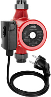 Насос циркуляционный Jemix WRS-25/8-180 1" 325/200/135Вт 8м 120/77/45л/мин