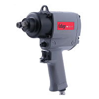 Ударный гайковерт Fubag IW720 1/2" (100192)