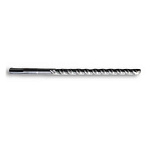 Бур Hipex SDS+ 12*210мм 6710622