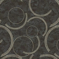 Обои Diva 1.06*10м Eurodecor 8035-22
