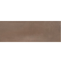 Плитка настенная Argenta Ceramica Gravity Oxide 20*60см