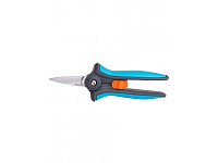 Ножницы для растений Plantic Light L62 25262-01