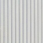 Поликарбонат сотовый Polyplast SSL прозрачный 2100*6000*4