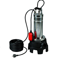 Насос фекальный Dab FEKA VX 550 M-A