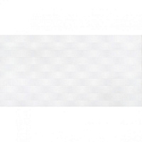 Плитка настенная Yeti Bianco Glossy Str 29.6*59.5см Polcolorit