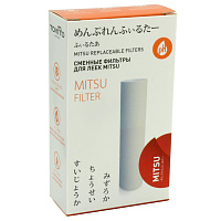 Фильтры сменные для леек TOKITO MITSU TOK-MIZU-1018