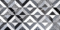Вставка Орлеан D 30*60см Axima Ceramica