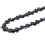 Цепь HUTER C7 Prof/50 14" -3/8-1,3-50 71/4/25