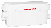 Насос для душа 120л/мин высота 8м 80м 550Вт 40мм Ватермакс Сандуш-120