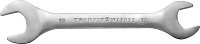 Ключ гаечный рожковый 30*32 мм серии ARC THORVIK W13032/052593
