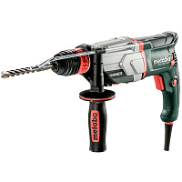 Перфоратор KHE 2860 Quick SDS+ 880Вт 3 режима 3.2Дж Metabo 600878510