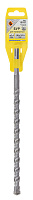 Бур Энкор SDS+ 14*250/310мм усиленный (10937)