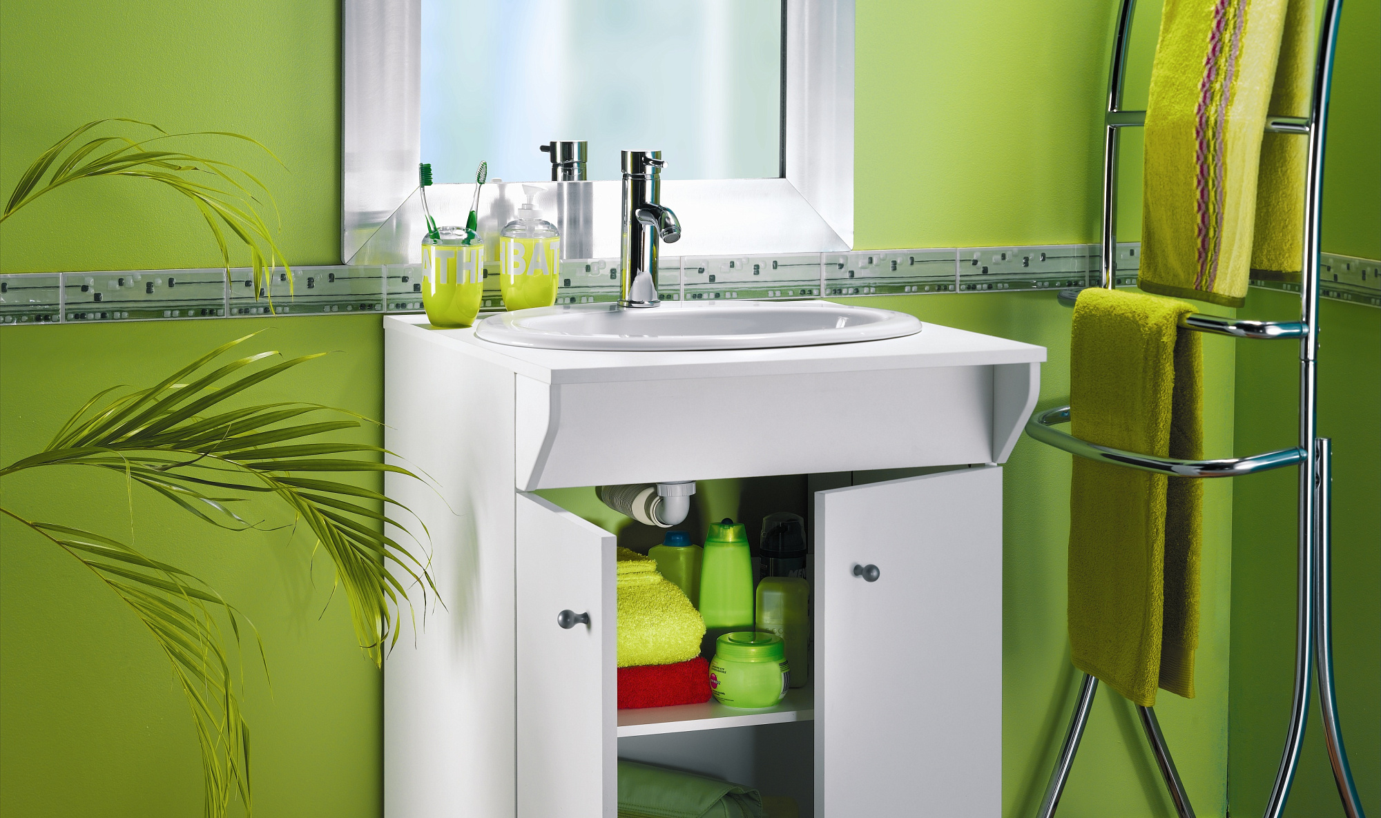 Сифон SENZO PUSH-FIT без выпуска 1 1/4*32мм Wirquin 31560002 купить 1