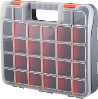 Органайзер Expert 15" BLOCKER BR3836