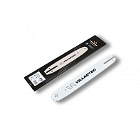 Шина д/бензопилы 14"-35см (Stihl MS180-250) (3/8-1.3-50)