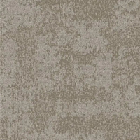 Плитка ковровая Meot 5м2/уп. 50*50см Apoluza