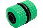 Муфта ремонтная PARK 3/4" HL036 330067