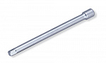 Удлинитель Jonnesway S24H2100 1/4"DR 100мм