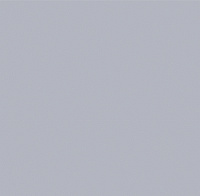 Обои виниловые на флизелиновой основе Органик фон 1.06*10.05м Victoria Stenova 285227