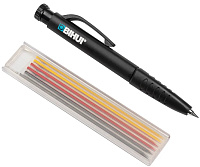 Карандаш строительный BIHUI TCM7