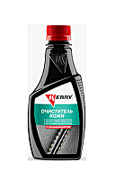Очиститель-кондиционер кожи  KERRY KR-281-1