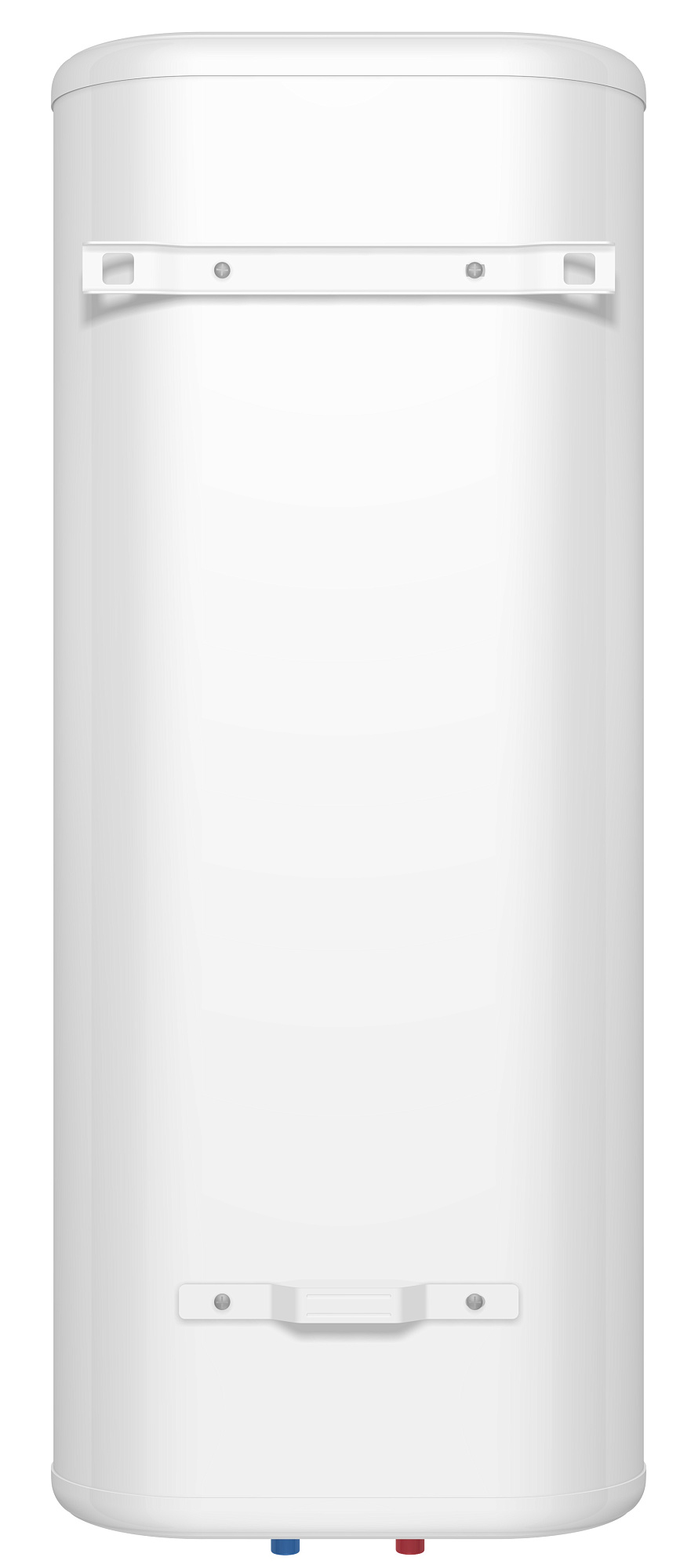 Водонагреватель накопительный электрический IF 100 V (pro) плоский 2кВт 100л Thermex ЭдЭБ00247 купить 3