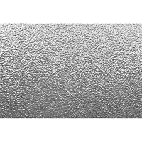 Пленка оконная статическая 90*150 см, Delfa S9001