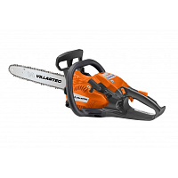 Бензопила Villartec SB 1261