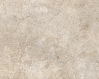 Ламинат Unit SPC Клео 610*308*4мм 43класс FloorWood 56М1