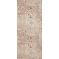 Панель ПВХ 2700*250*8мм Срез камня KronPlast 2006 
