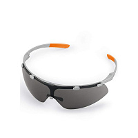 Очки защитные Stihl SUPER FIT (арт. 00008840346)